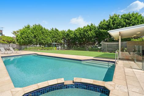 116 Narrabeen Park Pde, Warriewood, NSW 2102