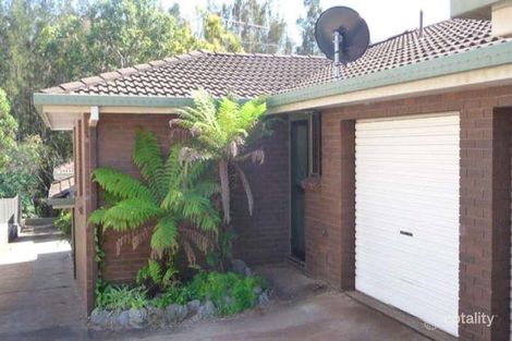 2/117 Lake Rd, Port Macquarie, NSW 2444