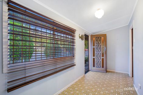 Property photo of 26 Moy Street Kelvin Grove QLD 4059