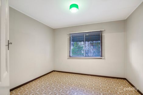 Property photo of 26 Moy Street Kelvin Grove QLD 4059