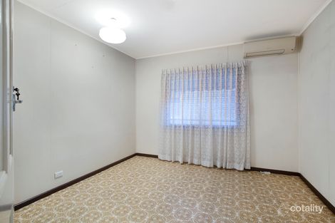 Property photo of 26 Moy Street Kelvin Grove QLD 4059