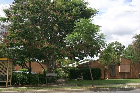 550 Oxley Rd, Sherwood, QLD 4075