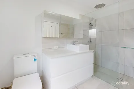 Property photo of 26 Evergreen Parade Griffin QLD 4503