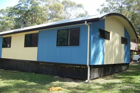 Property photo of 14 Brolga Street Macleay Island QLD 4184