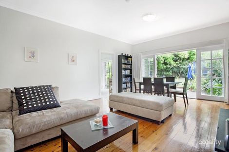 Property photo of 547 Homer Street Earlwood NSW 2206