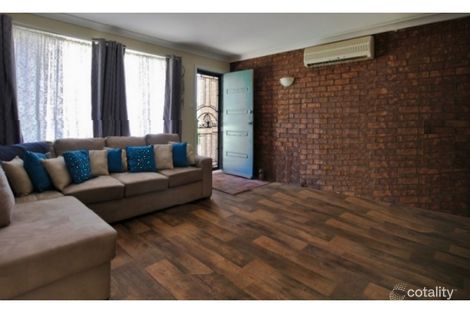 Property photo of 4 Tibbles Avenue Old Erowal Bay NSW 2540