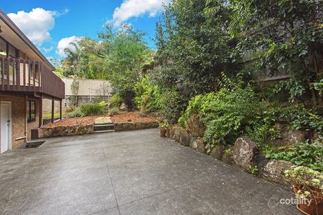Property photo of 3 Ponderosa Place Lugarno NSW 2210