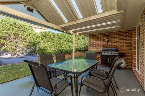Property photo of 11 Merlot Close Bonnells Bay NSW 2264