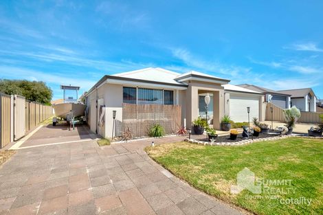 Property photo of 9 Karda Link Capel WA 6271