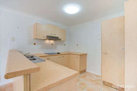 Property photo of 8 Westburn Court Redland Bay QLD 4165