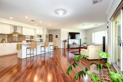 Property photo of 9 Karda Link Capel WA 6271