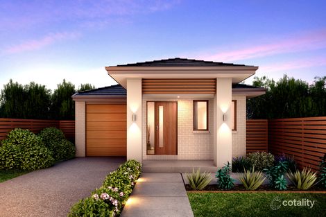 49 Main St, Bacchus Marsh, VIC 3340