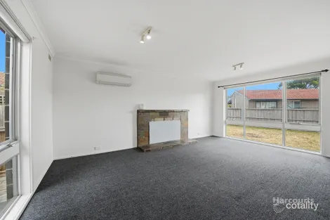 Property photo of 2 Fontain Circle Rokeby TAS 7019