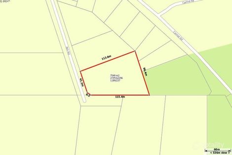 Property photo of 57 Ash Road Carmel WA 6076