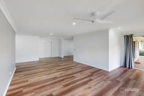 Property photo of 26 Evergreen Parade Griffin QLD 4503