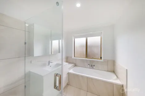 Property photo of 26 Evergreen Parade Griffin QLD 4503