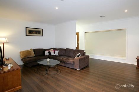 Property photo of 1/7 Pinaroo Drive Glenfield Park NSW 2650