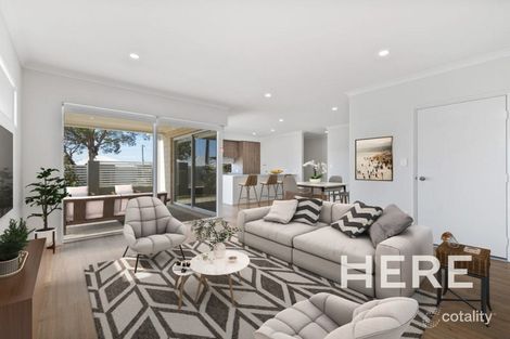 36b Eastdene Cir, Nollamara, WA 6061