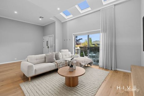 Property photo of 107/26 Max Jacobs Avenue Wright ACT 2611