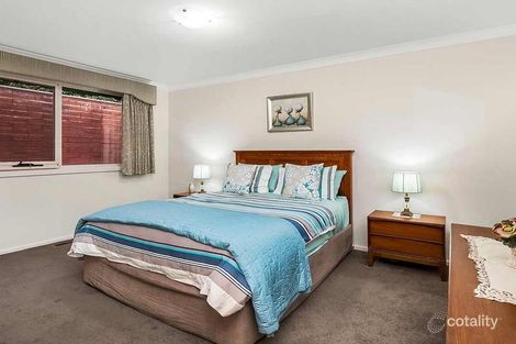 Property photo of 7 Princes Court Blackburn South VIC 3130