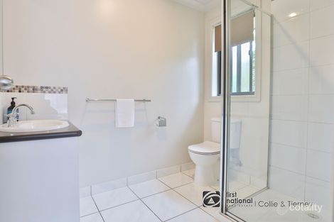 Property photo of 196 Adams Street Wentworth NSW 2648