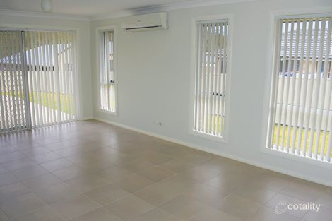 Property photo of 51 Peachey Circuit Karuah NSW 2324