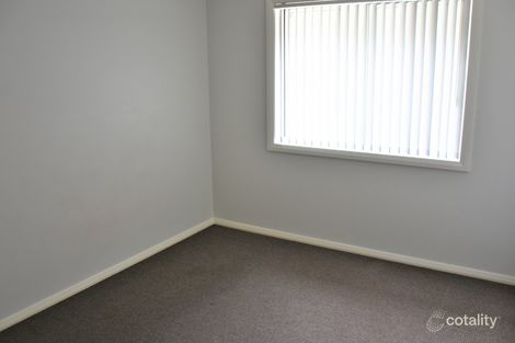 Property photo of 51 Peachey Circuit Karuah NSW 2324