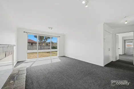 Property photo of 2 Fontain Circle Rokeby TAS 7019