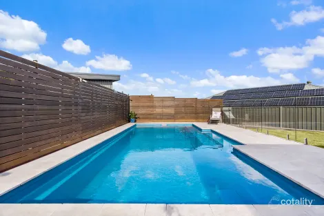 39 Mallon Ave, Horsley, NSW 2530
