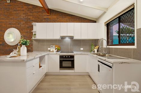 3/16 Silkwood St, Algester, QLD 4115