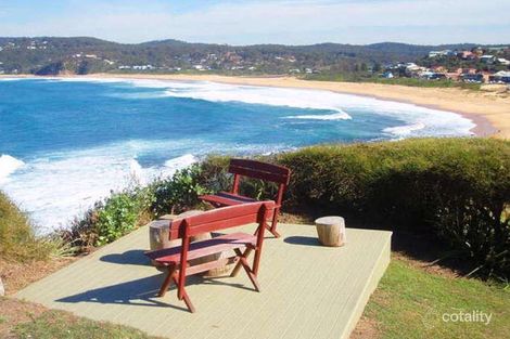 Property photo of 207 Del Monte Place Copacabana NSW 2251