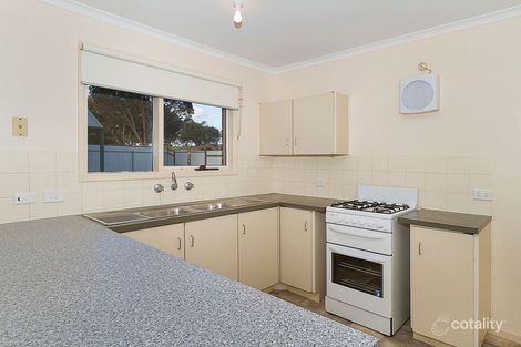 Property photo of 38 Hindmarsh Boulevard Evanston Gardens SA 5116