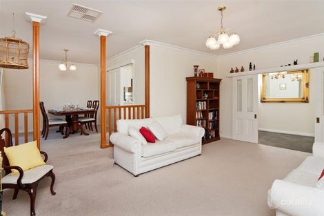 Property photo of 13 Elgin Way Flagstaff Hill SA 5159