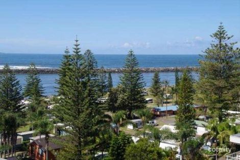 Property photo of 32/11 Clarence Street Port Macquarie NSW 2444