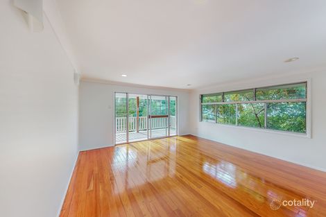 31 Hakea St, Everton Hills, QLD 4053