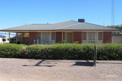 Lot 80 Haylock Rd, Moonta Bay, SA 5558