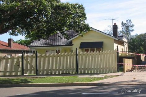 87 Arthur St, Strathfield, NSW 2135