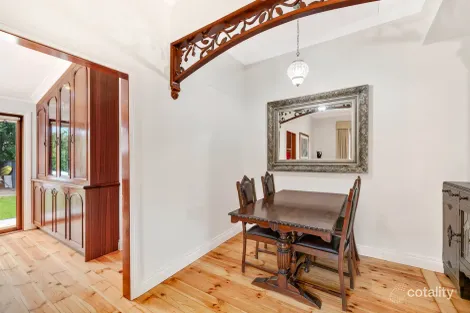 Property photo of 1 Bishop Street Oakleigh VIC 3166