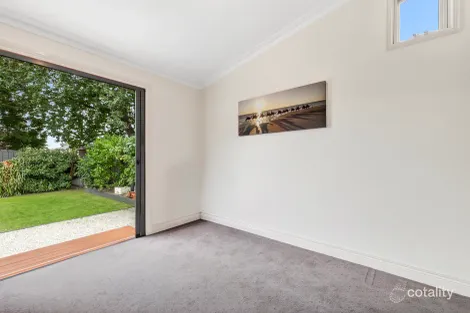 Property photo of 1 Bishop Street Oakleigh VIC 3166