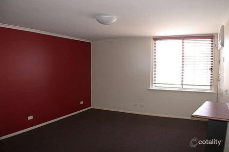 Property photo of 24/515A Main North Road Elizabeth SA 5112