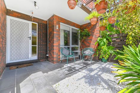 8/12 Noble St, Noble Park, VIC 3174