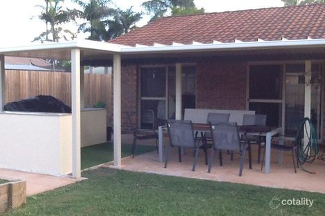 Property photo of 13 Avalon Court Marsden QLD 4132
