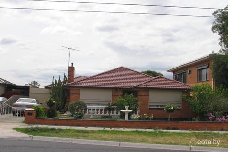 164 Military Rd, Avondale Heights, VIC 3034