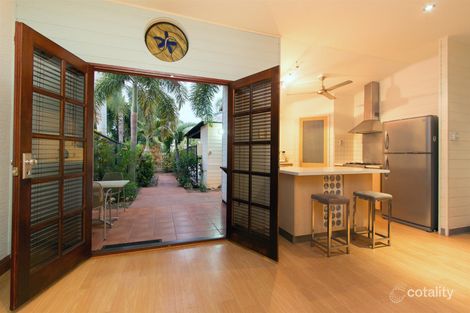 Property photo of 6/4 Kapang Drive Cable Beach WA 6726