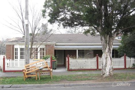 53 Bradshaw St, Essendon, VIC 3040