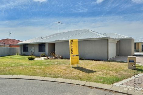 Property photo of 10 Iris Court Coodanup WA 6210