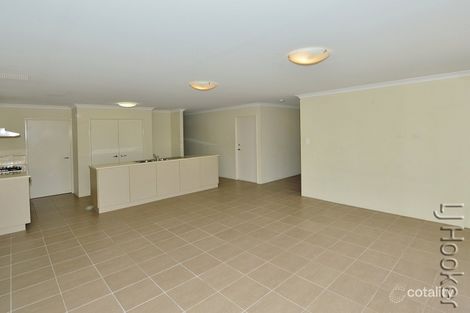 Property photo of 10 Iris Court Coodanup WA 6210