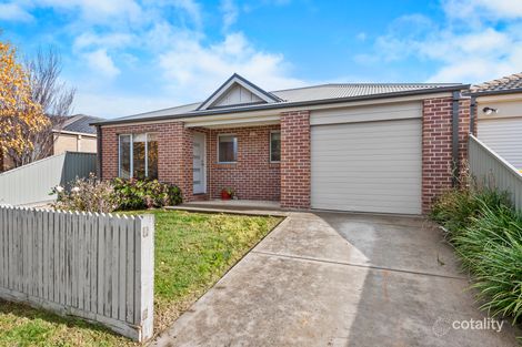 36 Oscar Dr, Sebastopol, VIC 3356