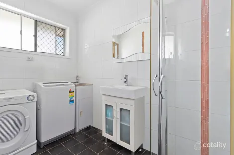 Property photo of 3/28 Station Street Dapto NSW 2530