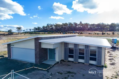 12 Napoleon St, Perth, TAS 7300